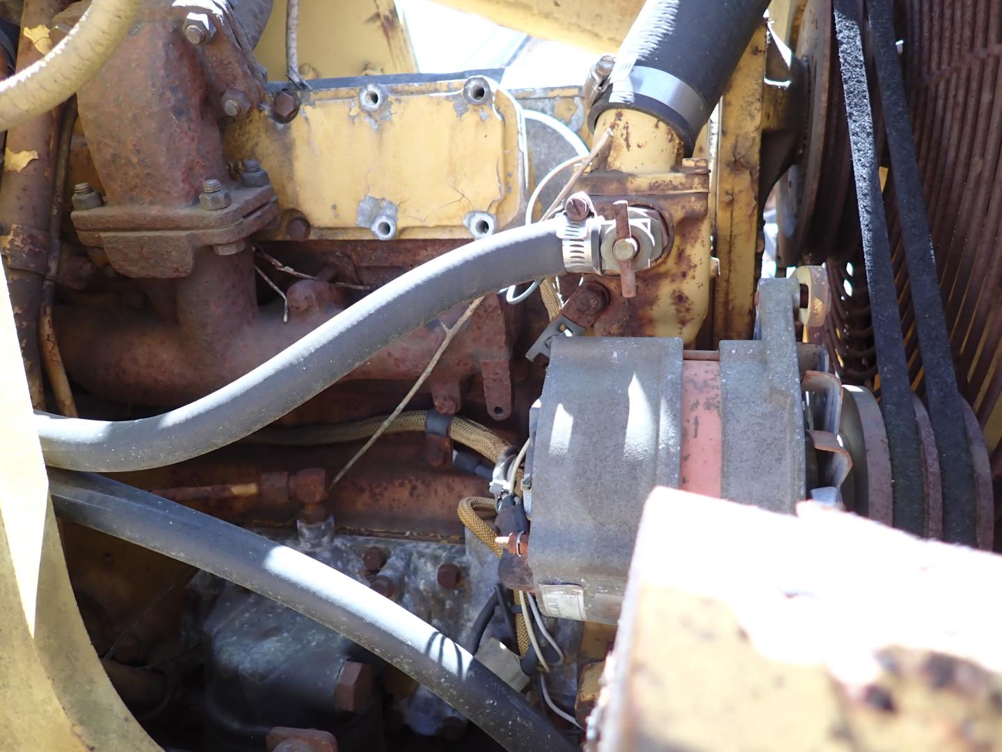 ./imagenes/INVOICE/2019/16530/RETROEXCAVADORA CAT446_ PARA REFACCIONES (38).JPG